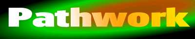 Pathwork